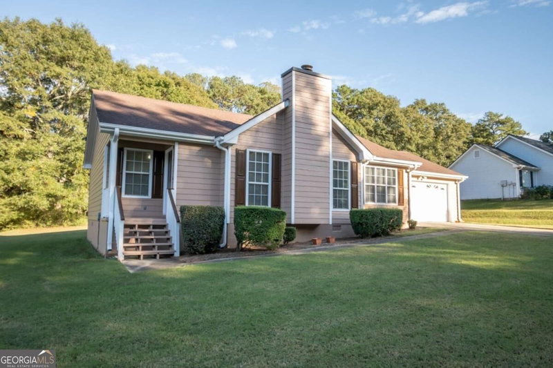 Photo 21 of 406 Ellerbe Drive