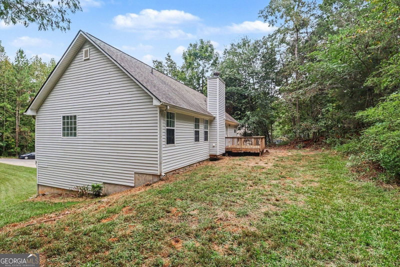 Photo 5 of 272 Mountain Brook Circle