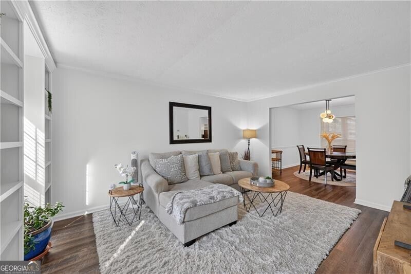 3 Spring Green Place NW