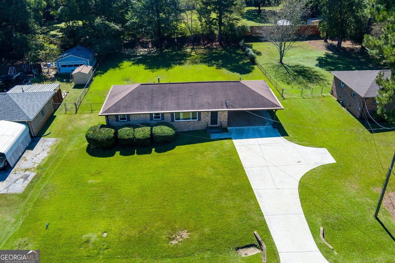 Photo 36 of 2275 Hurt Road SW