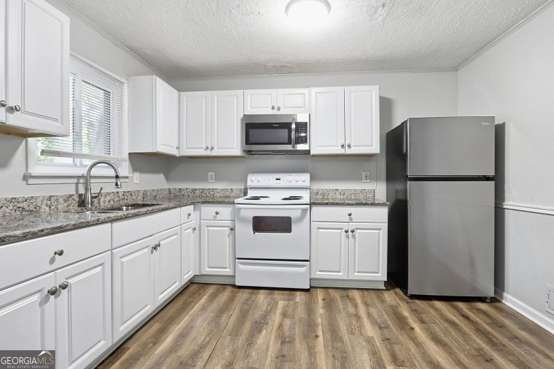 Photo 13 of 1049 Soapstone Lane