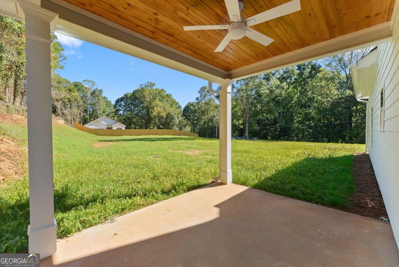 Photo 41 of 4615 PERRY Road