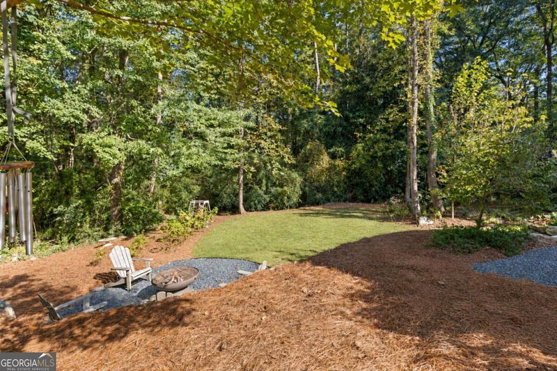Photo 47 of 5941 Brundage Lane