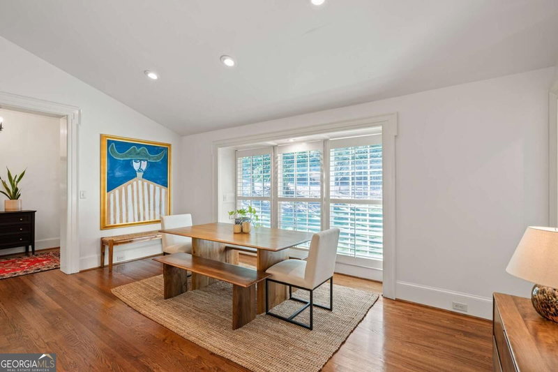 Photo 7 of 393 Fortson Drive