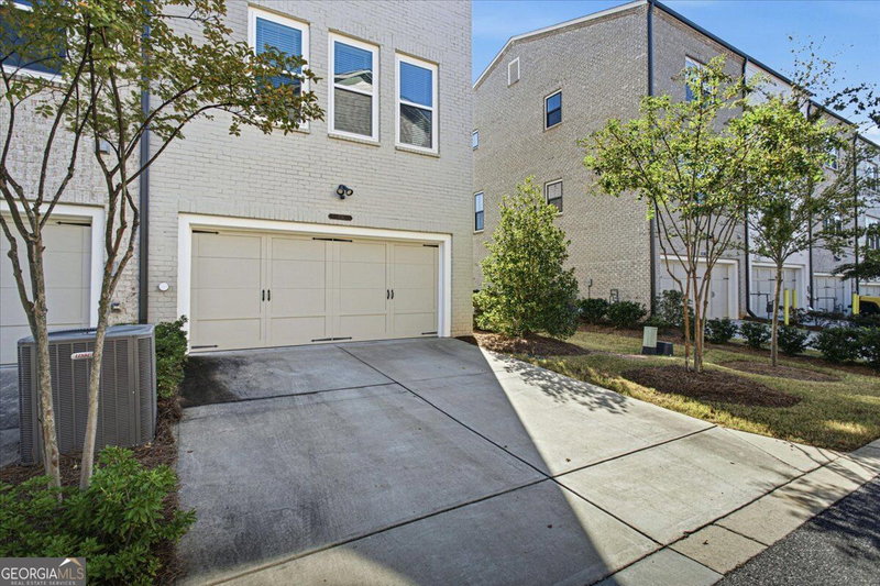 Photo 23 of 136 Harlow Circle