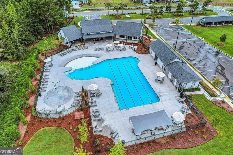 Photo 42 of 141 Gaston Court