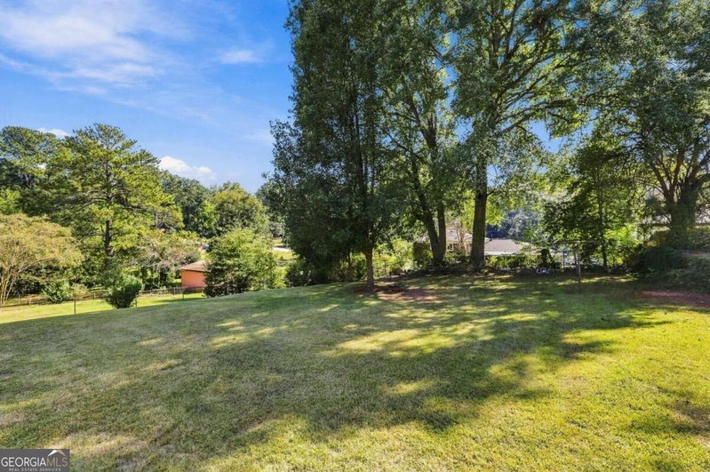 Photo 41 of 2485 Tyler Way