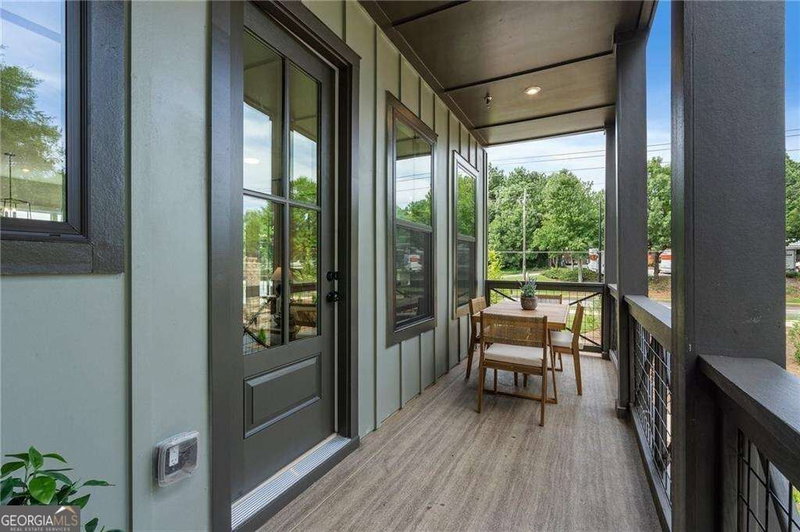 Photo 14 of 402 Boardwalk  Way WAY