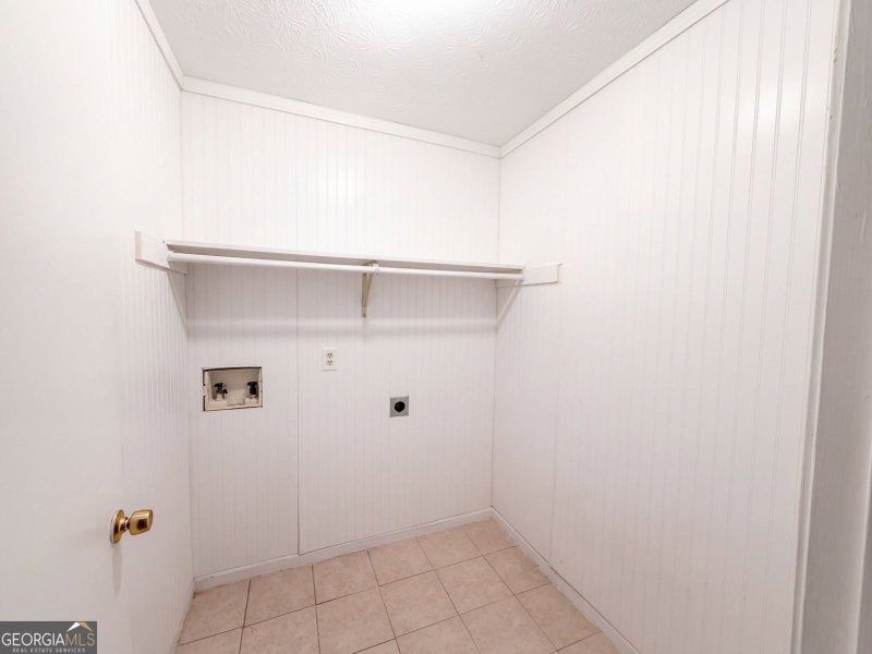 Photo 19 of 3040 Raymonds Court