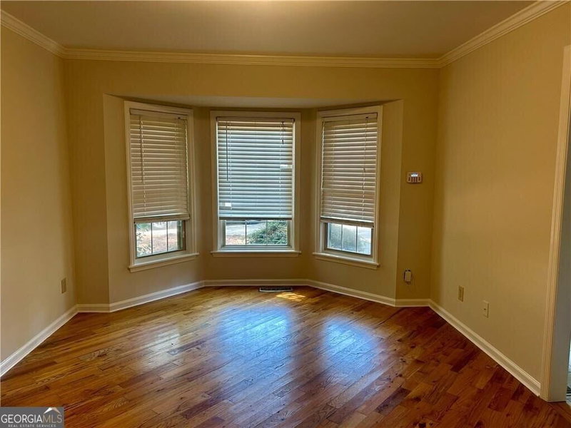 Photo 4 of 1531 Cassville Road NW #B