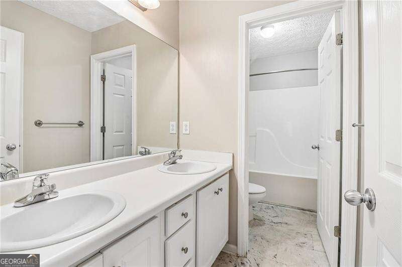 Photo 50 of 2773 Saddle Horn Place