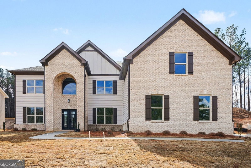 Photo 2 of 4457 Meadowwood Drive