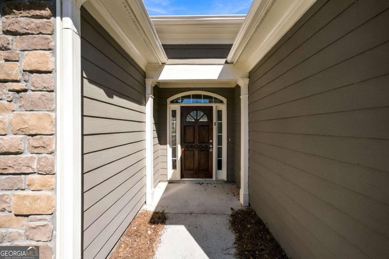 Photo 5 of 5015 Skylark Creek Court