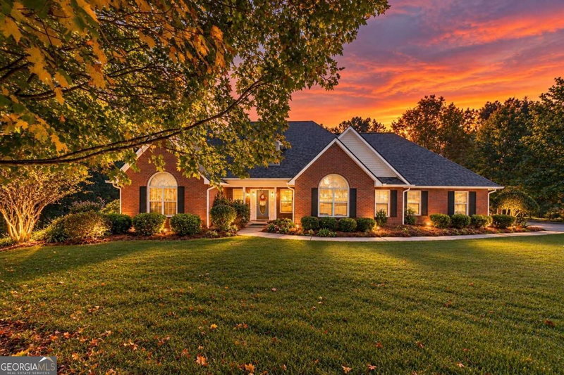 2289 Cedar Lake Drive