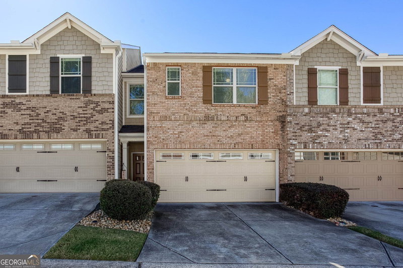 231 Bobbie Way