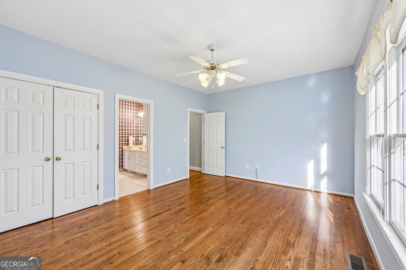 Photo 41 of 2020 Ector Court NW