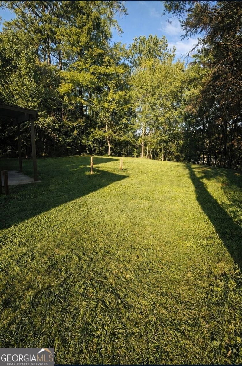 Photo 4 of 1500 Chelsea Downs Drive NE