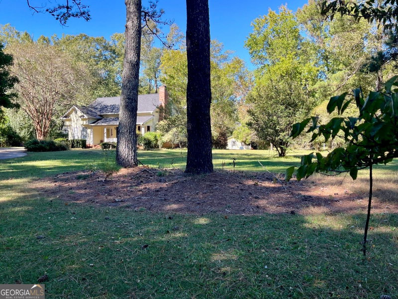 Photo 3 of 1144 Placid Road