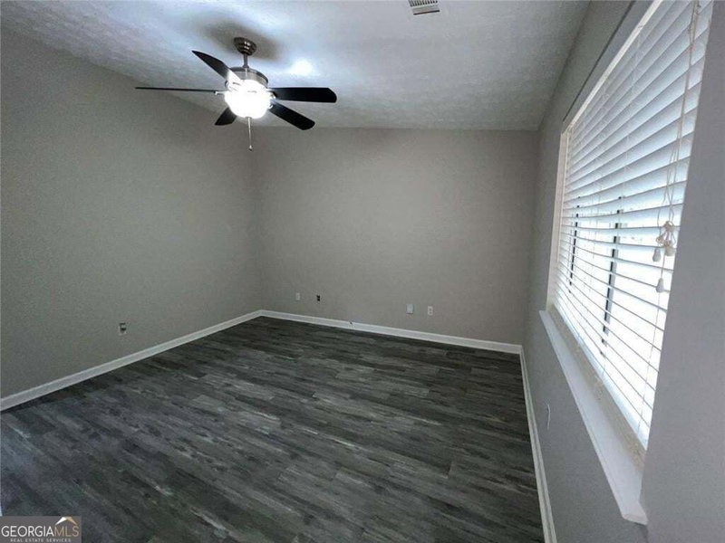 Photo 17 of 5285 Sugar Crest Drive