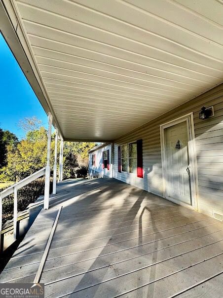 Photo 3 of 1844 Burnette Road
