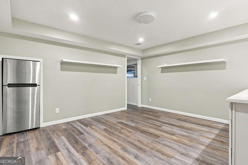 Photo 34 of 11755 Highland Colony Drive