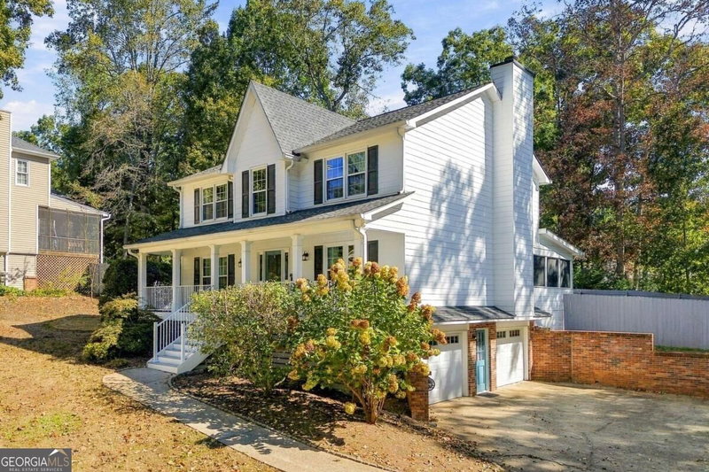 Photo 5 of 11755 Highland Colony Drive