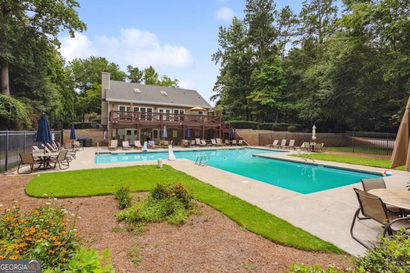 Photo 41 of 11755 Highland Colony Drive