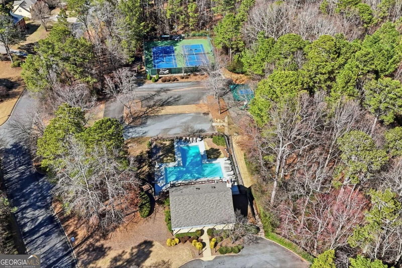 Photo 45 of 11755 Highland Colony Drive