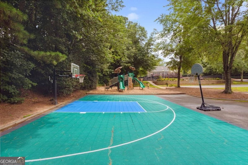 Photo 44 of 11755 Highland Colony Drive