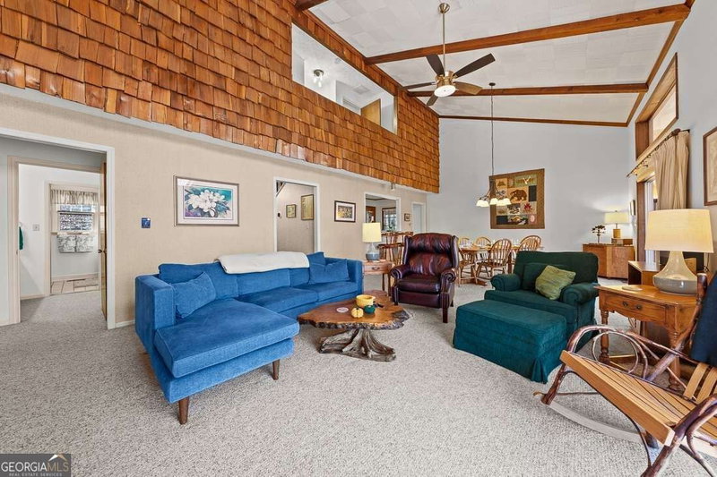 Photo 6 of 3257 Manor Ridge