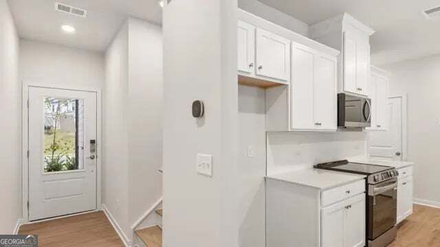 Photo 5 of 7251 Sherwood Square Drive #111