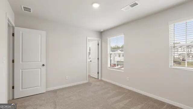 Photo 19 of 7251 Sherwood Square Drive #111