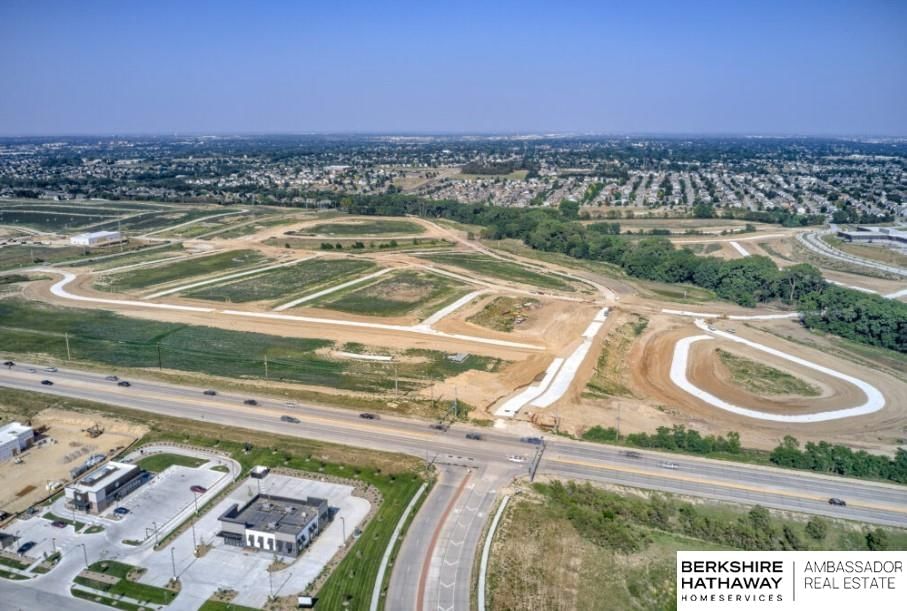 20127 S Street, Omaha, NE 68135 — all view