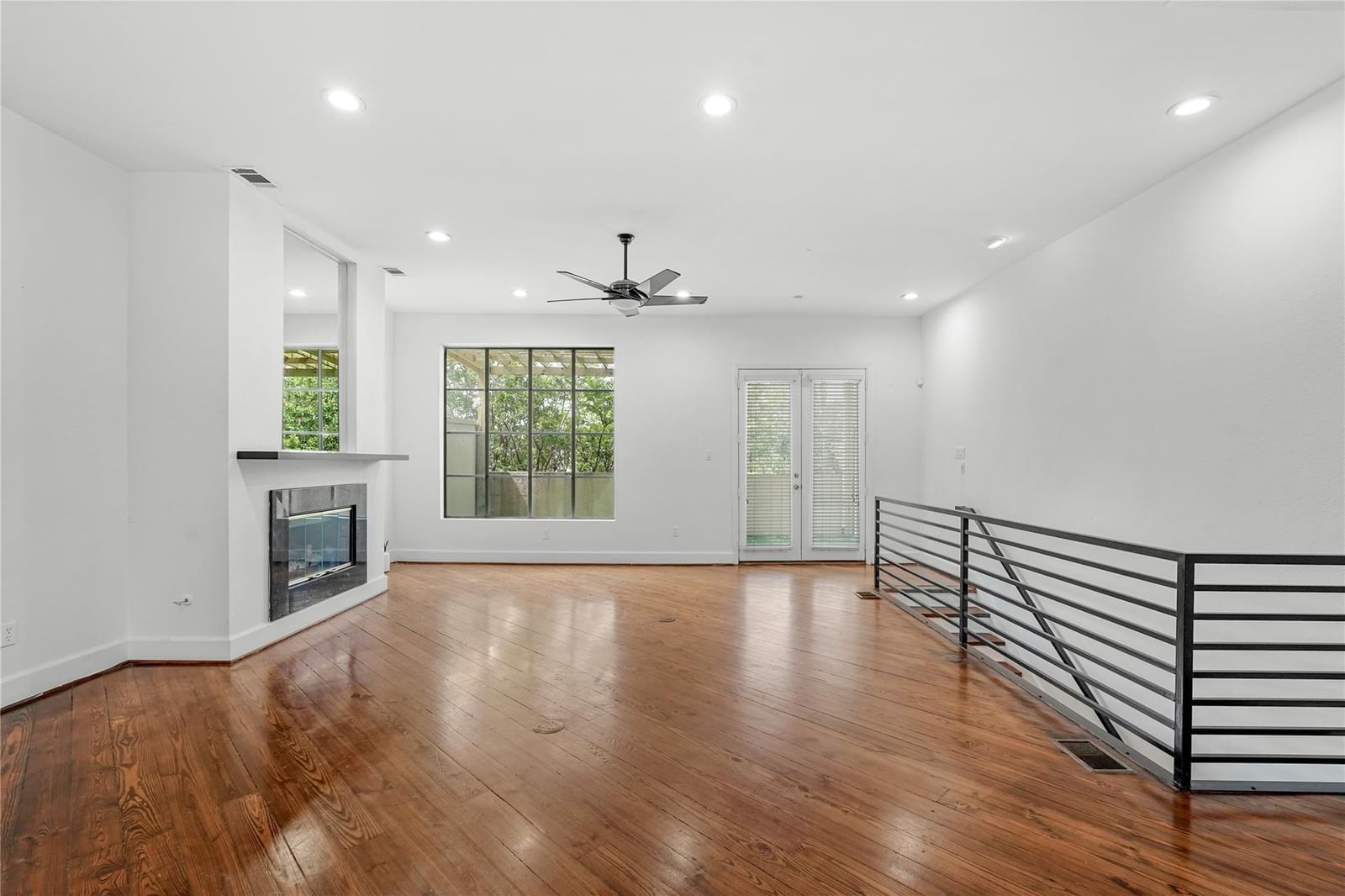 2602 Washington Avenue #C — photo 4