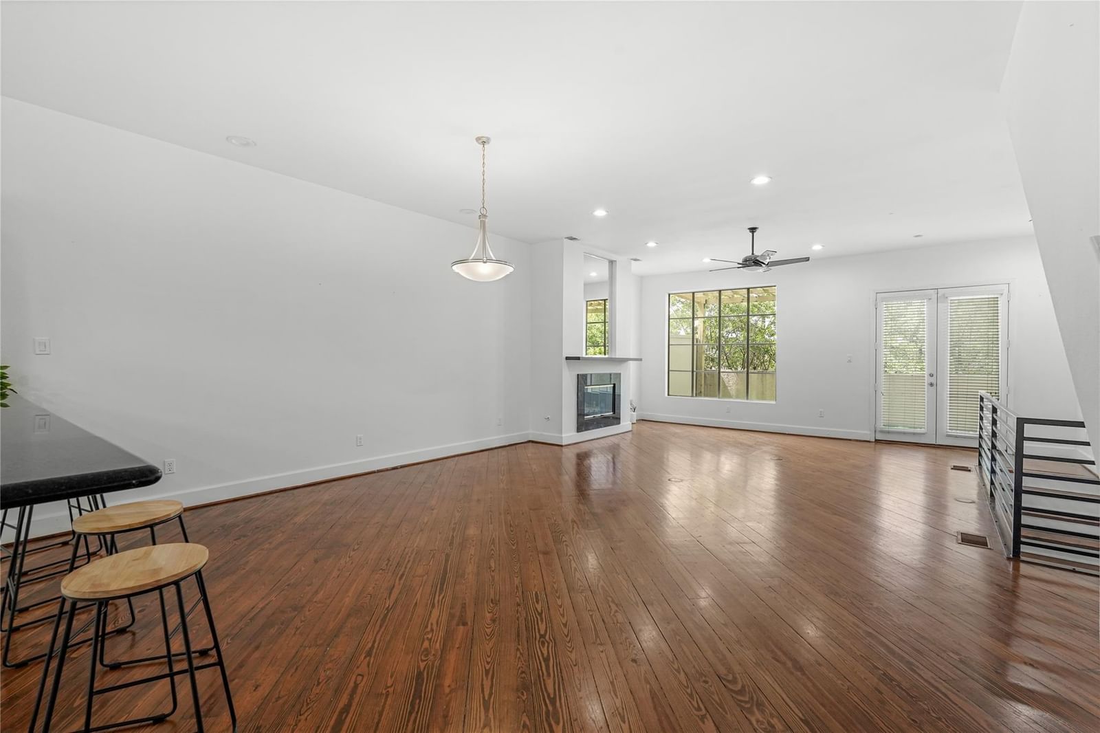 2602 Washington Avenue #C — photo 5