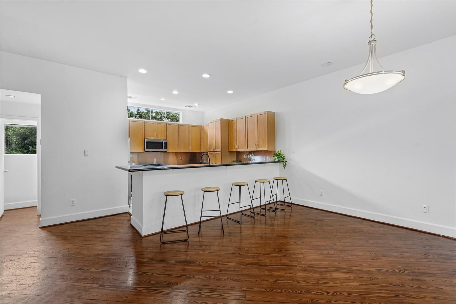2602 Washington Avenue #C — photo 7