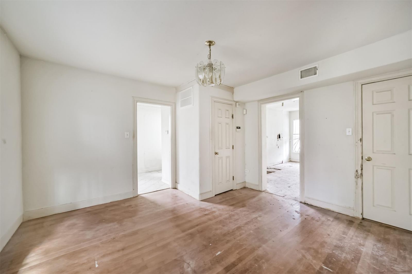 2904 Palm Street — photo 9