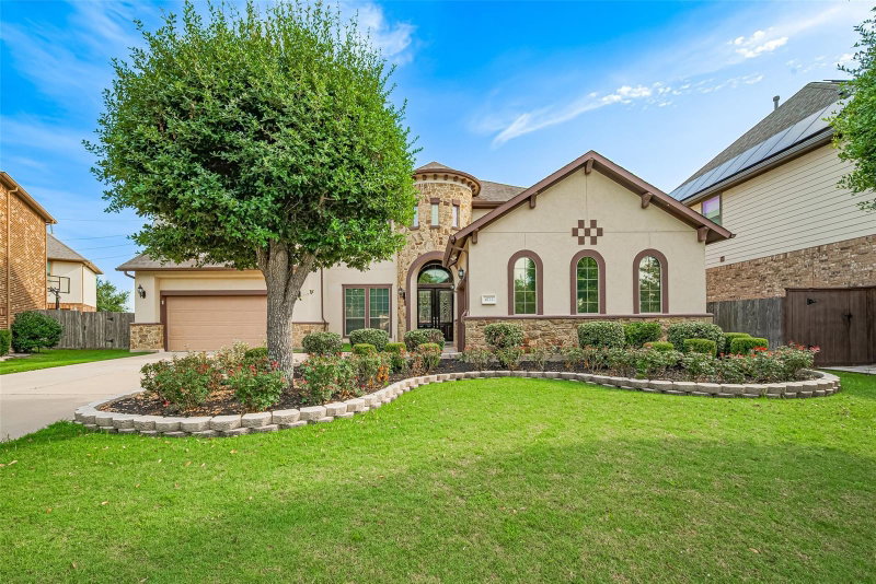 Home for sale: 4722 Burclare Court