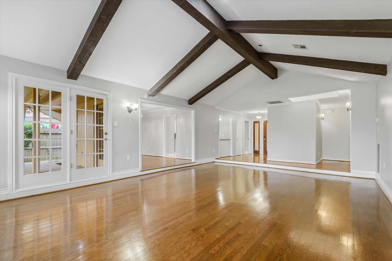 7715 Brush Wood Drive — photo 8