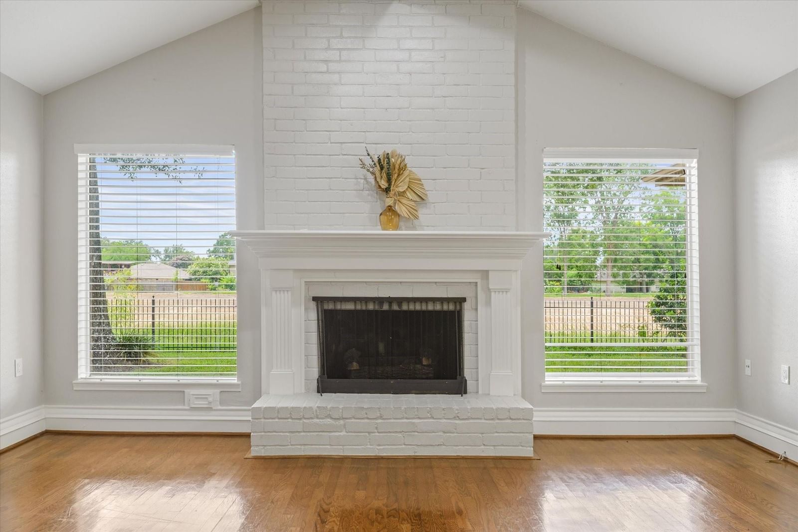 7715 Brush Wood Drive — photo 9