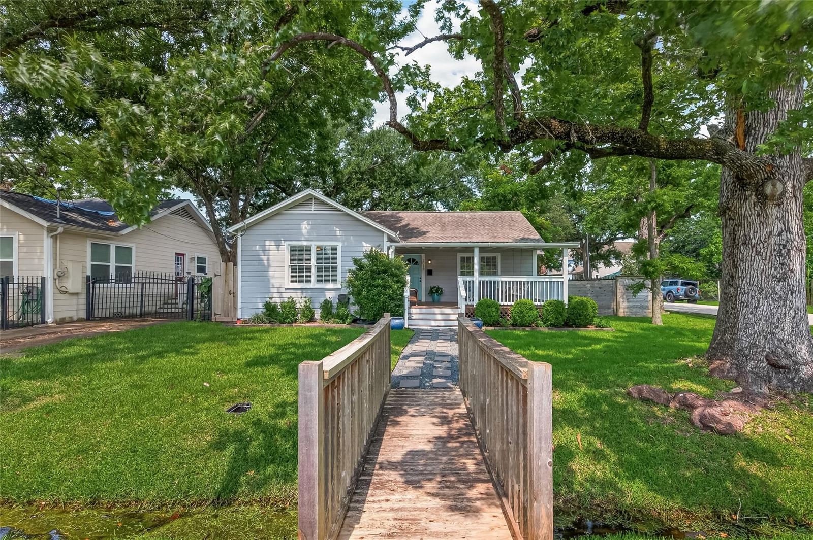2019 Gostick Street — photo 1
