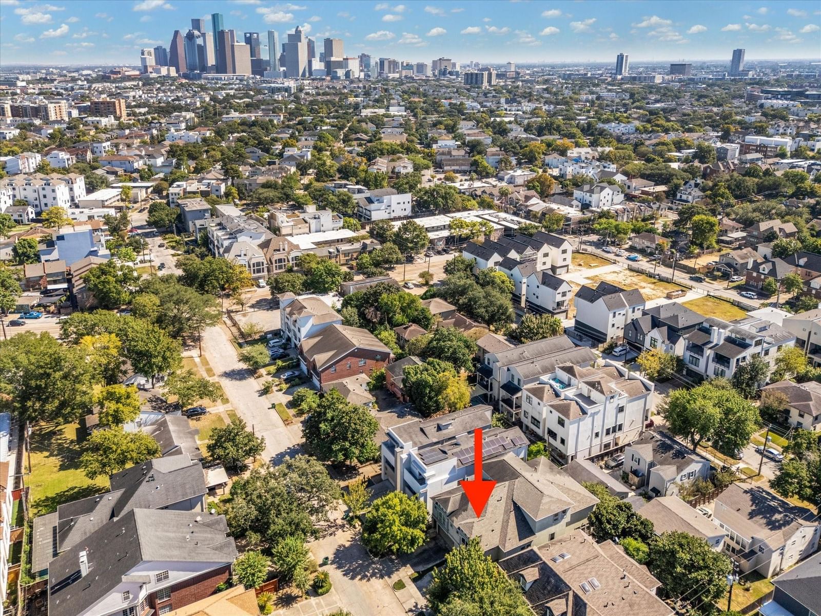 1533 Nevada Street — photo 8