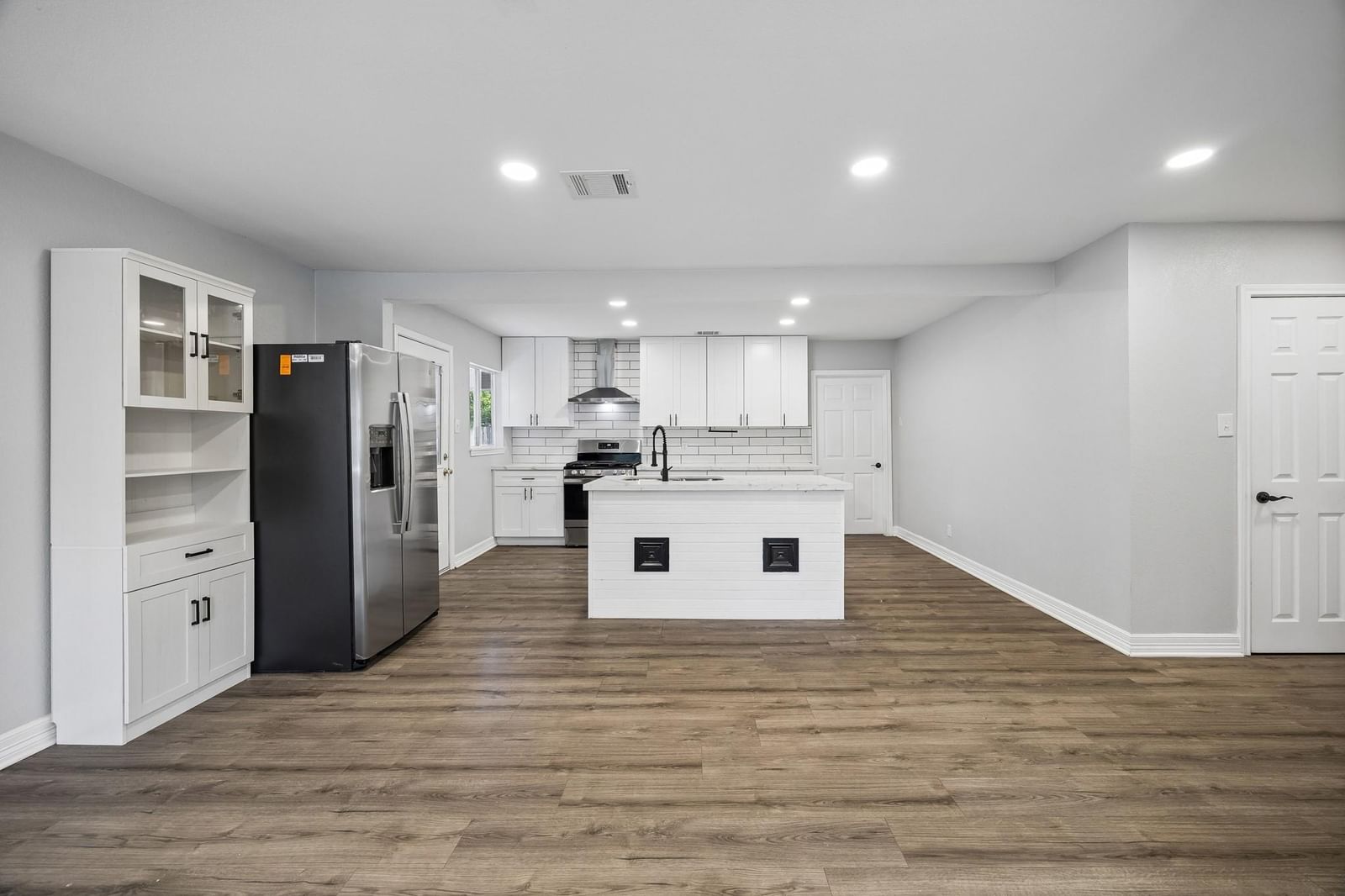 4311 Busiek Street — photo 7