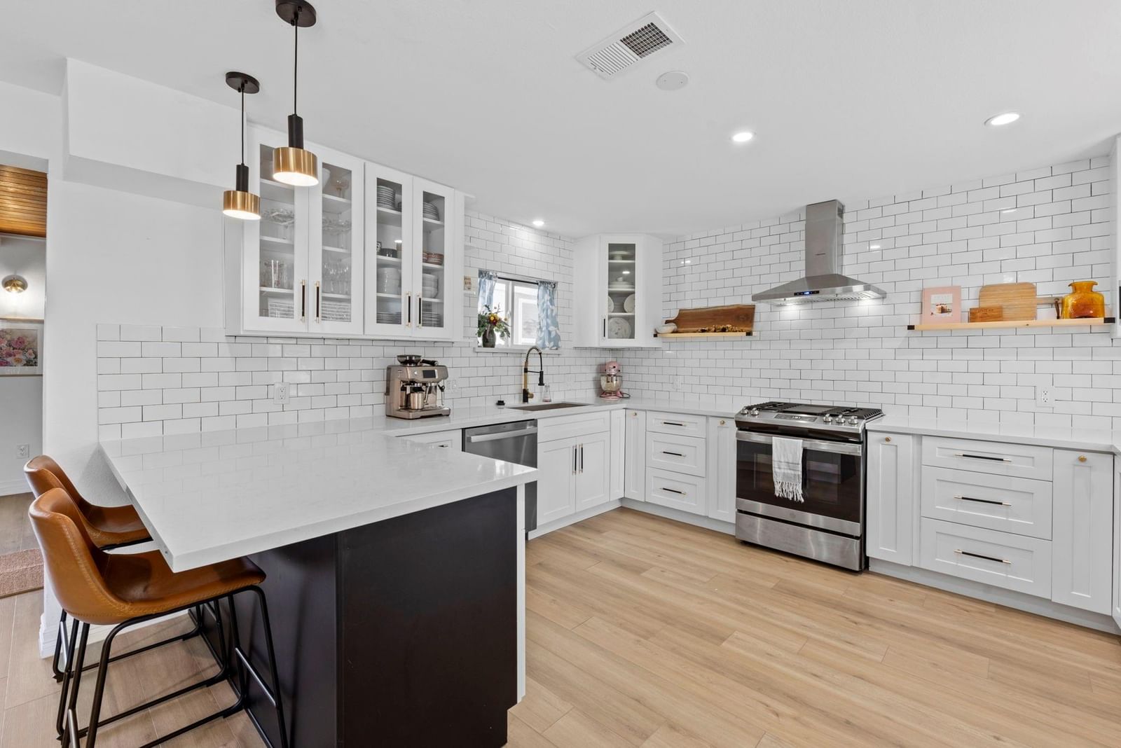 3421 Wentworth Street — photo 8