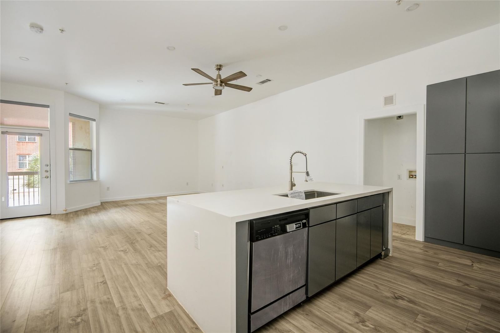 300 St Joseph Parkway #101 — photo 8