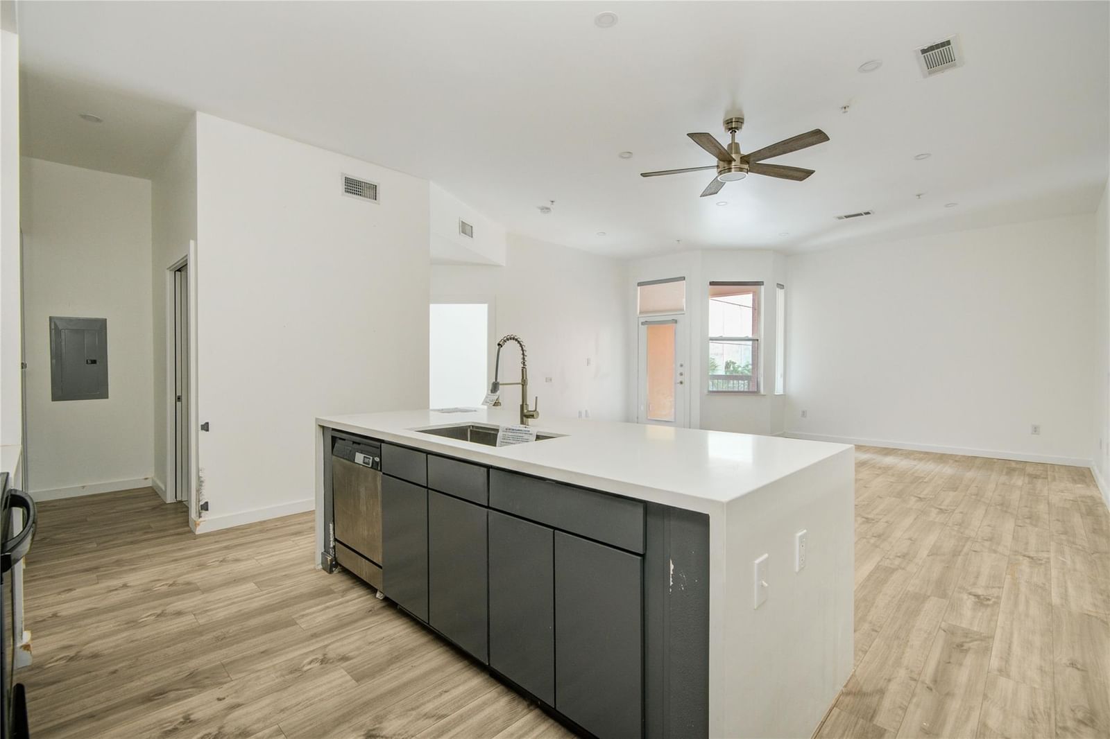 300 St Joseph Parkway #101 — photo 9