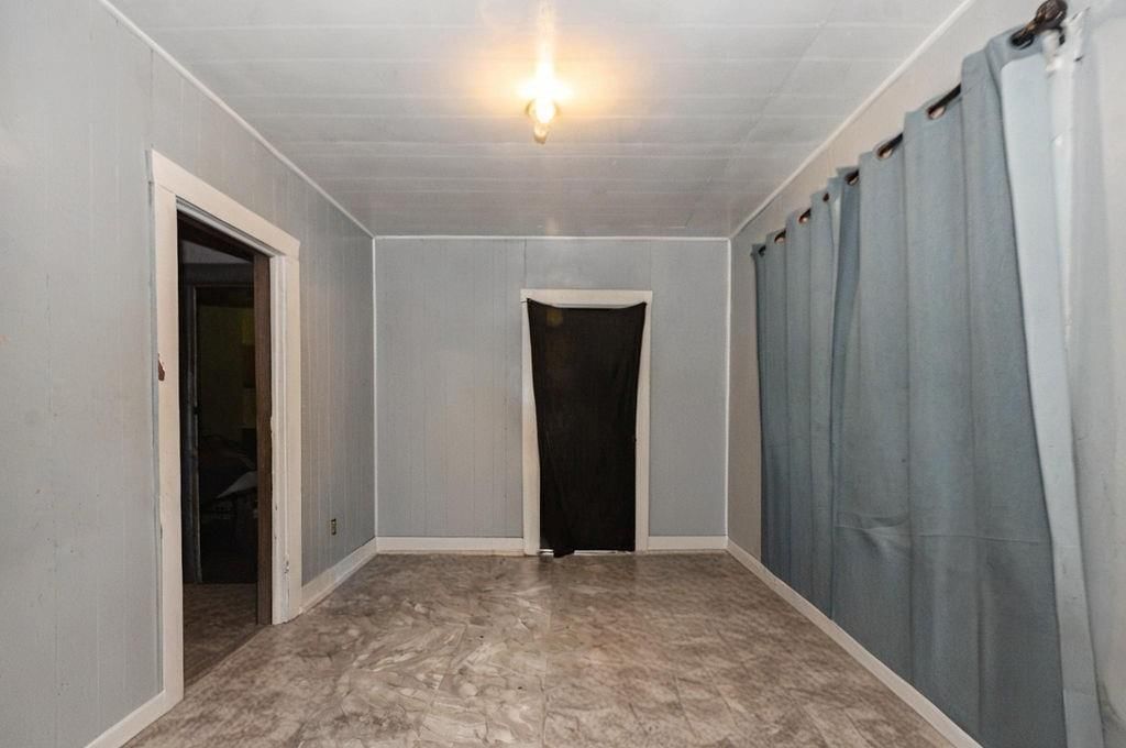 2531 Jones Street — photo 9
