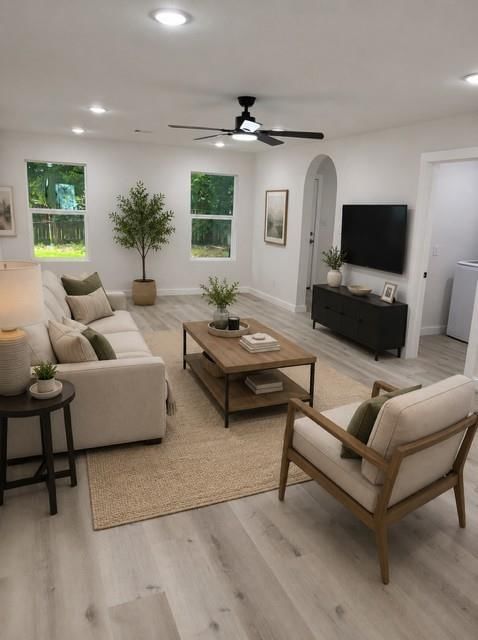 216 Burress Street — photo 9