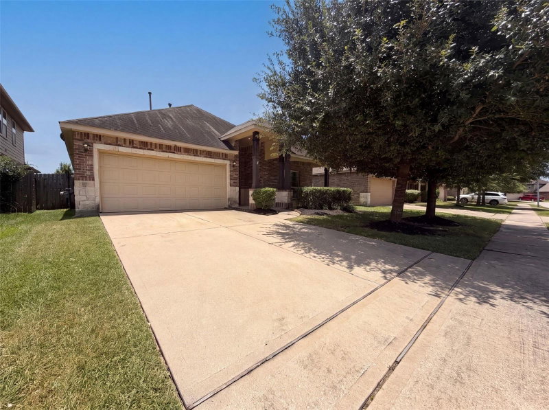 Home for sale: 4511 Fenway Park Way
