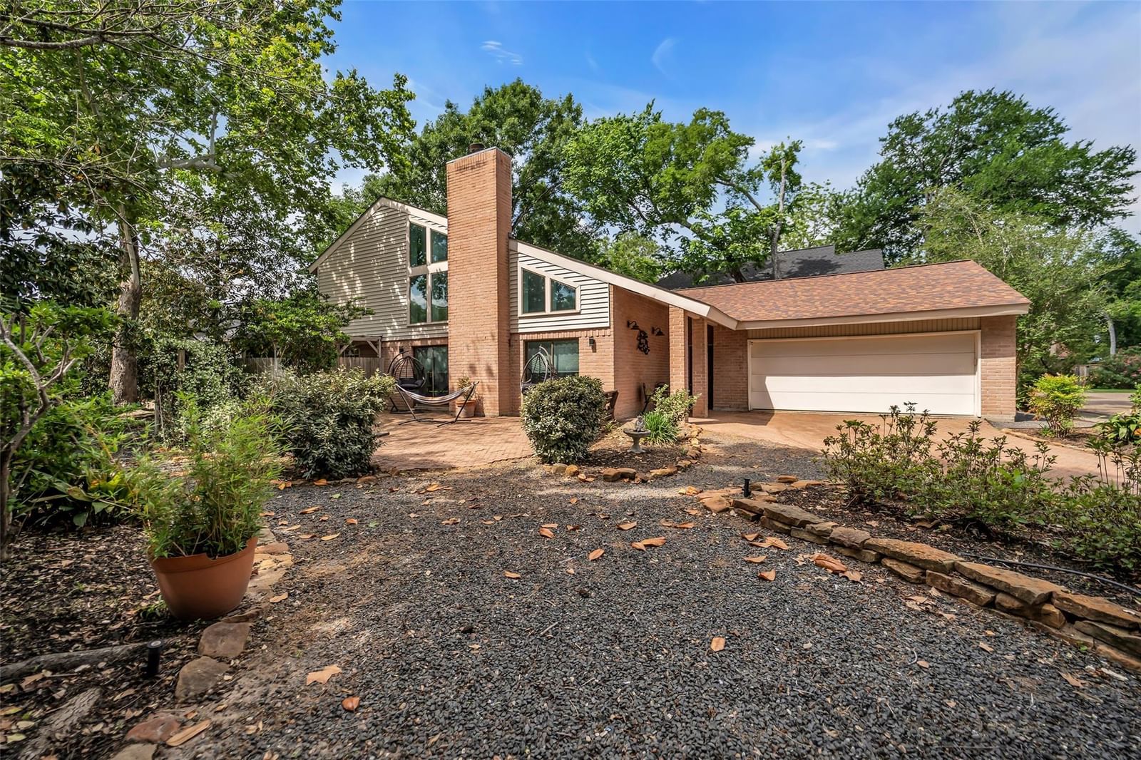 12800 Briar Forest Drive #70 — photo 1